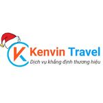 kenvintravel