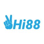 hi88hupcom