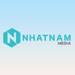 nhatnammedia