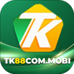 tk88commobi