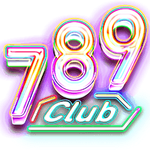789clubname