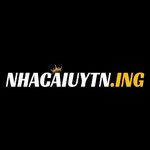 nhacaiuytining1