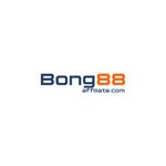 bong88affiliate