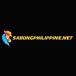 sabongphnet