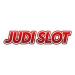 judislotco