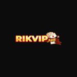 rikvip_page