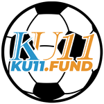 ku11fund