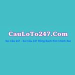 cauloto247com