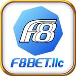 f8betllc