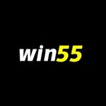 win55webcom