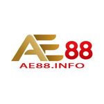 ae88infocasino