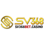 sv368betcasino