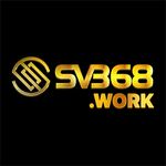 sv368work