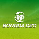 bongdadzolive