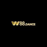 w88dance