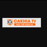 cakhiatv10wiki