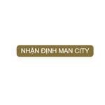 nhandinhmancity