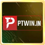 ptwinin