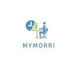 MyMorri-Payroll