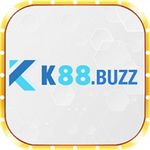 k88buzz