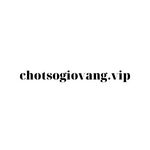 chotso_giovang