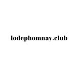 lodephomnayclub