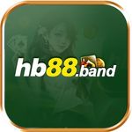 hb88band