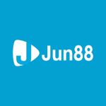 jun88pluscom