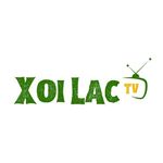 xoilac6686