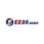 ee88news1