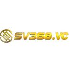 sv368vc