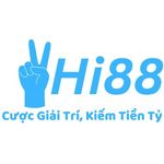 hi88uk
