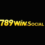 789winsocial