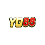 yo88vnz