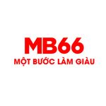 mb666mobi