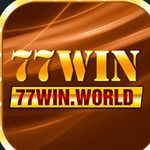 77winworld