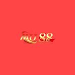 mu88-fun