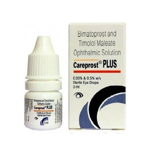 careprost-plus-eye-drop