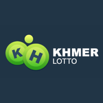 khmer-lottery