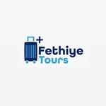 fethiyetours