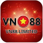 vn88limited