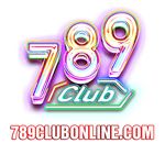 789clubonline