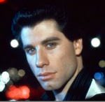 tonymanero.png