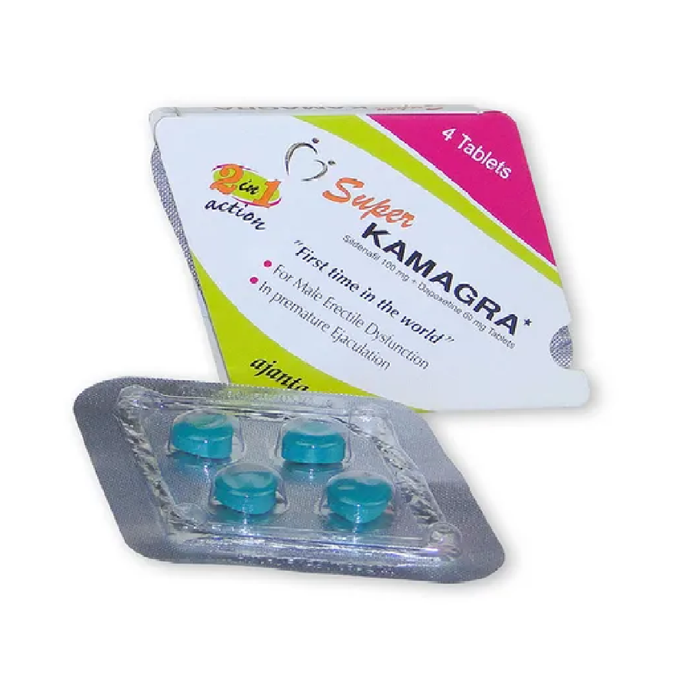 super-kamagra-tablets (2).png