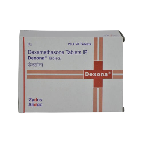 dexona-05-mg-tablet__2_-removebg-preview (1).png