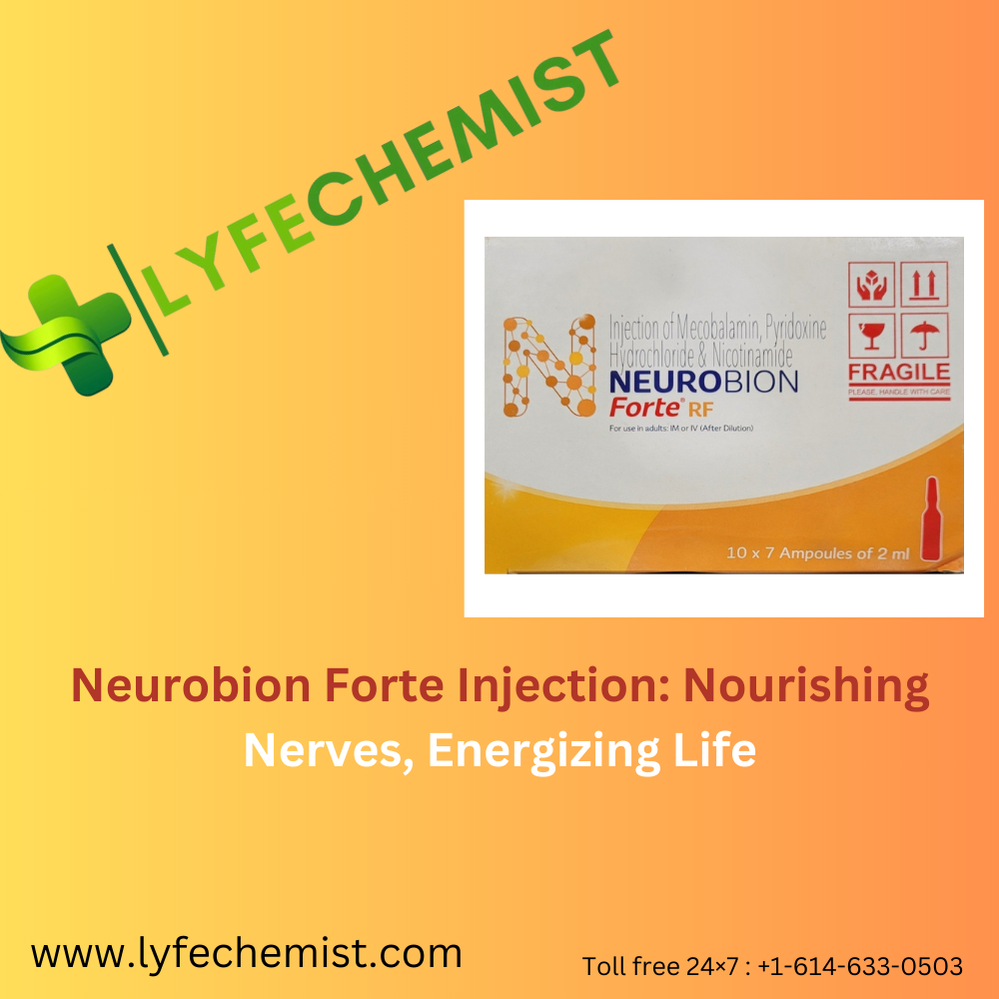 Neurobion Forte Injection.png
