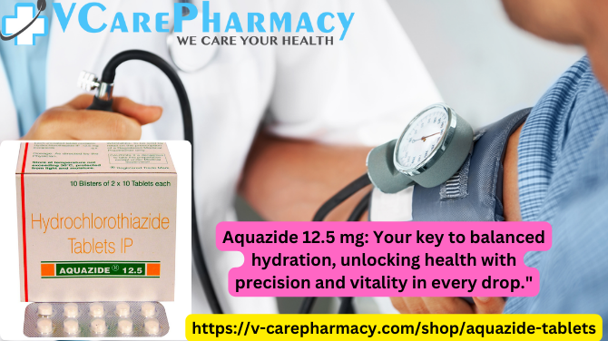 aquazide 12.5 mg .png