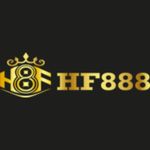 hf888betinfo