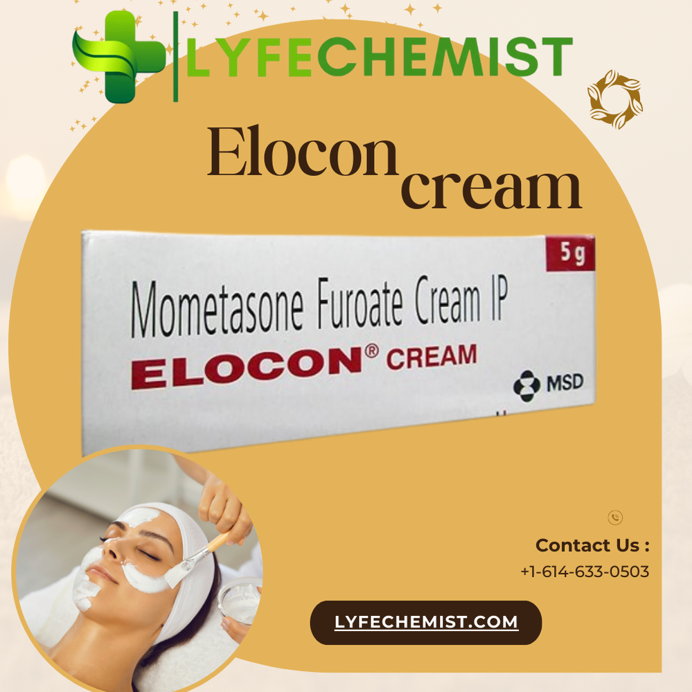 Elocon Cream.png