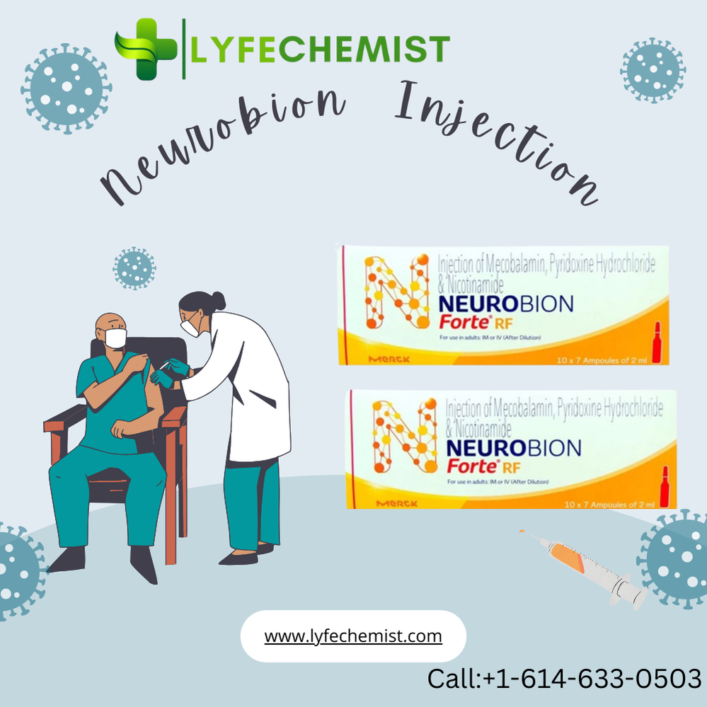 Neurobion Injection (2).png